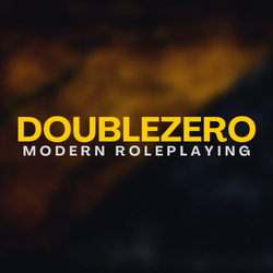 DoubleZero